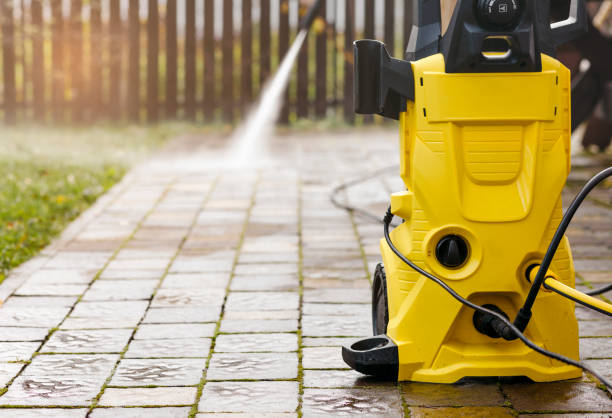 Best Concrete Sealing  in Cross Plains, WI